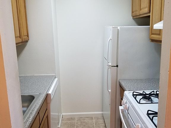 2nd image of 143-37 38th Ave Floor 4