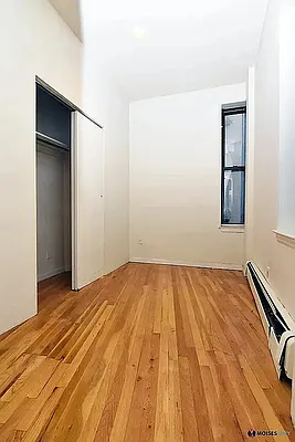 Rented by Owner | media 15