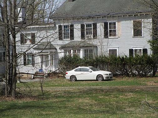 2nd image of 192 Titusville Rd