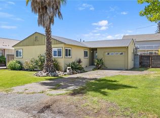 15 Lupoyoma Ave, Lakeport, CA 95453