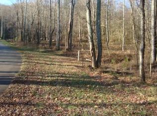 76 NE Cove Rd, Dawsonville, GA 30534