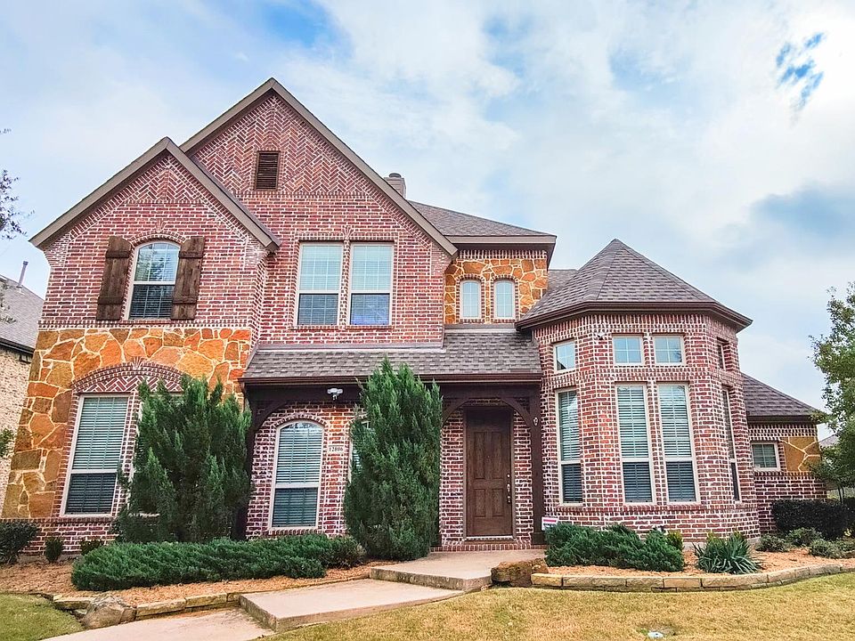 1st image of 12806 Winding Creek Dr