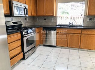 345 Meadowhaven Way, Milpitas, CA 95035