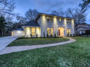 14830 Wallach Dr, Cypress, TX 77429