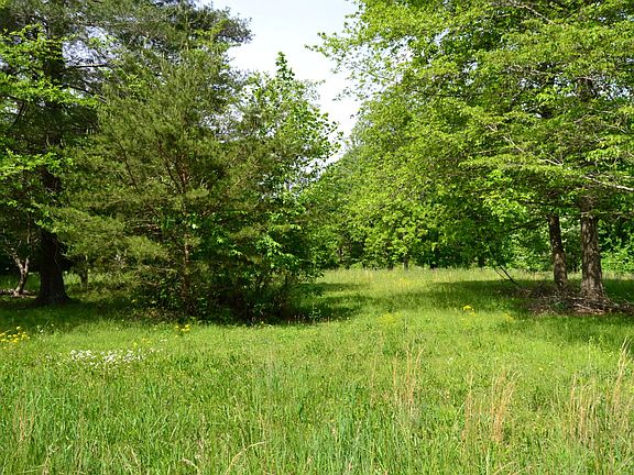 3rd image of 0 Rebecca Dr Lot 18