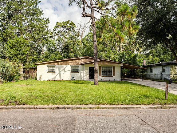 2nd image of 5055 PRINCELY Avenue