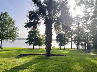 18234 County Road 4256 S, Reklaw, TX 75784