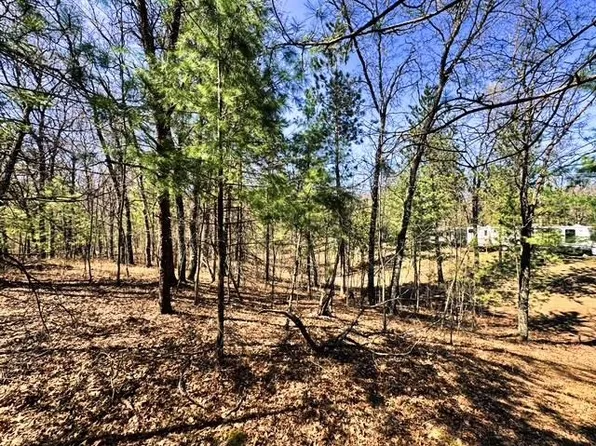 W10941 Bennett Rd, Athelstane, WI 54104