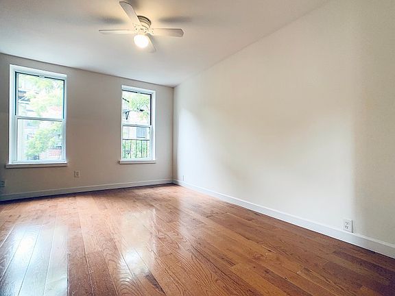 2nd image of 411 W 50th St #2D