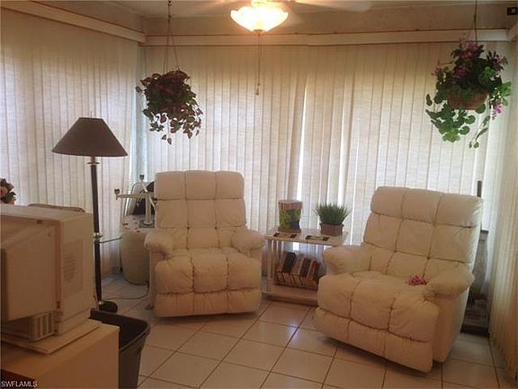 5th image of 7400 College Pkwy APT 66D