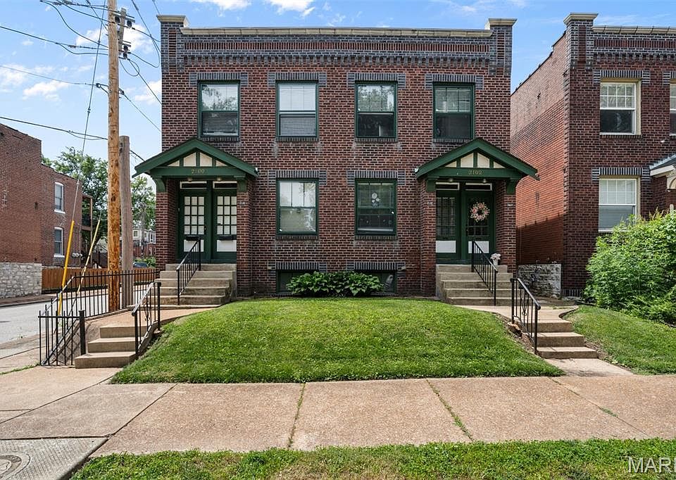 1st image of 2100 Wyoming St