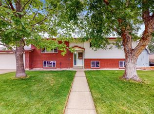 11047 W 59th Ave, Arvada, CO 80004