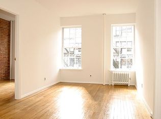 343 E 85th St APT 5F, New York, NY 10028