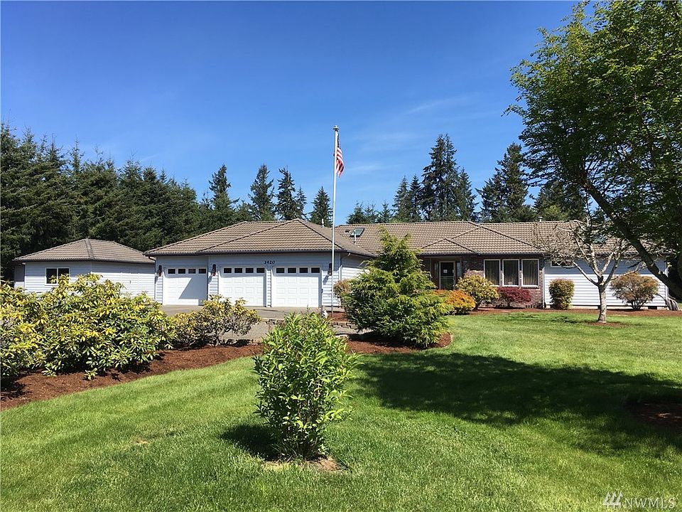 1st image of 3420 80th Ave SE