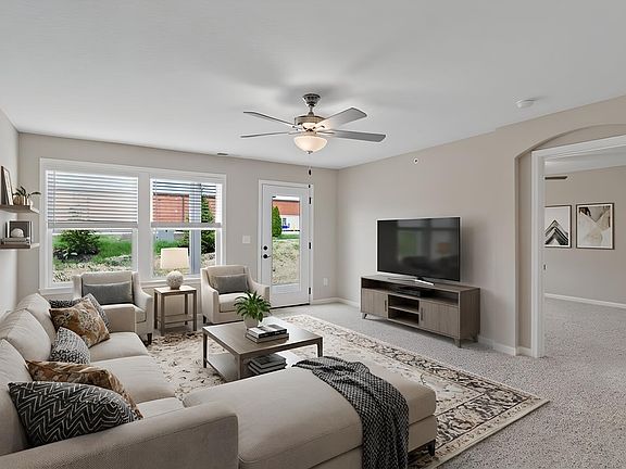 3rd image of 886 Walton Terrace Dr #11-203