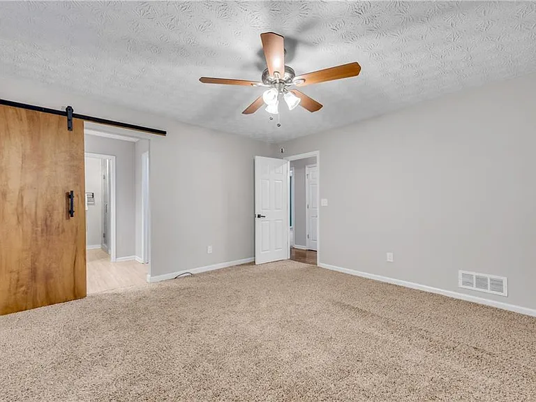 1971 Chartwell Ct — Photo 12