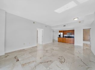 29383 SW 144th Ave, Homestead, FL 33033