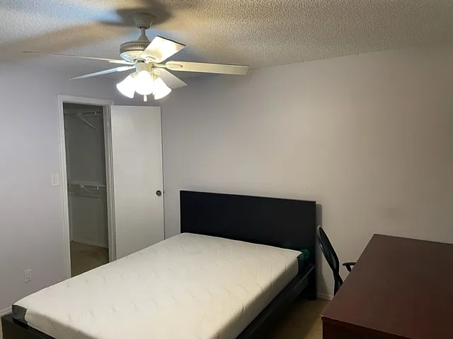 2926 S University Dr #6303 — Photo 2