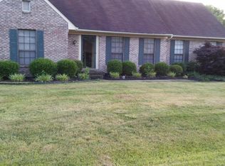 9300 Bova Ct, Louisville, KY 40291