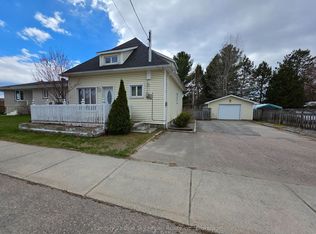 167 Cache Bay Rd, West Nipissing, ON P2B3H2