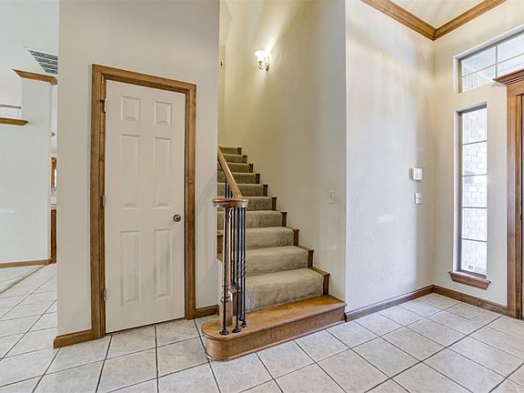 3rd image of 8808 NW 114th St