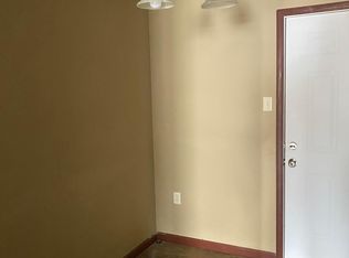 8 Iris Dr UNIT B, Greenbrier, AR 72058