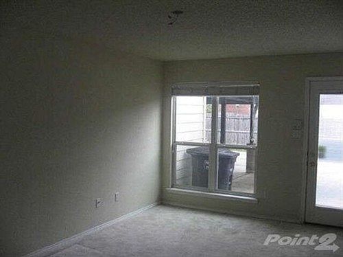 4th image of 5604 Giddyup Ln