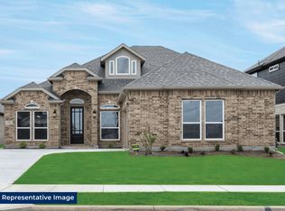 Waterford EW 3FSW (w/Game) plan