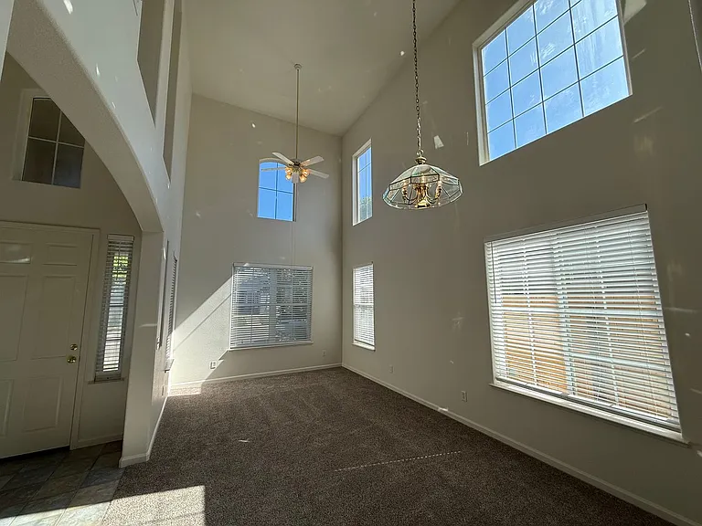 3904 Crescendo Ln — Photo 8