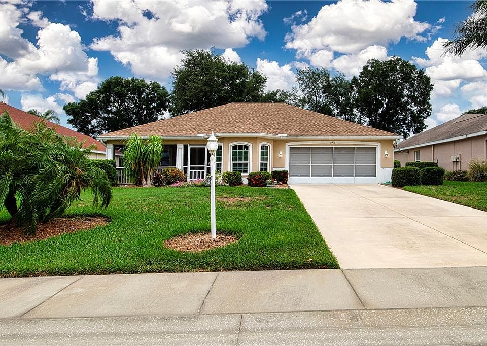 1st image of 1406 BLUEWATER DRIVE