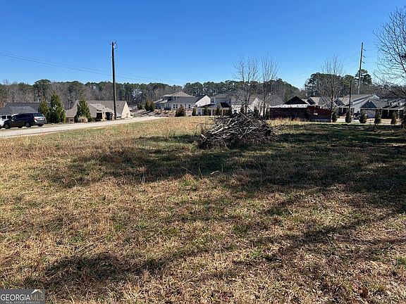 4th image of 6550 Old Garrett Rd