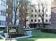 1st image of 5500 Lincoln Ave Unit 319E