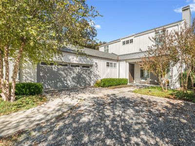 2014 Lakeland Dr, Dallas, TX, 75218