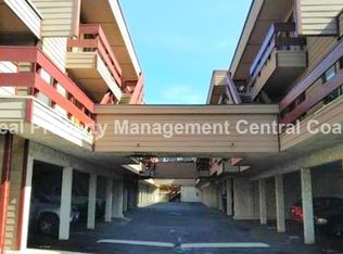680 Chorro St APT 7, San Luis Obispo, CA 93401