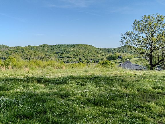 5th image of 5020 Brooklands Ln Lot 4