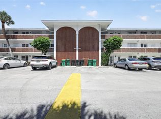 2050 NE 39th St APT W112, Pompano Beach, FL 33064