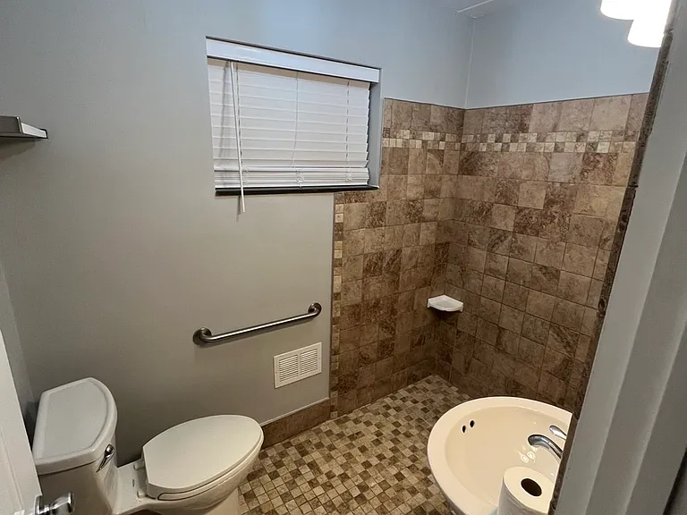 3010 Crosby Rd #110 — Photo 10