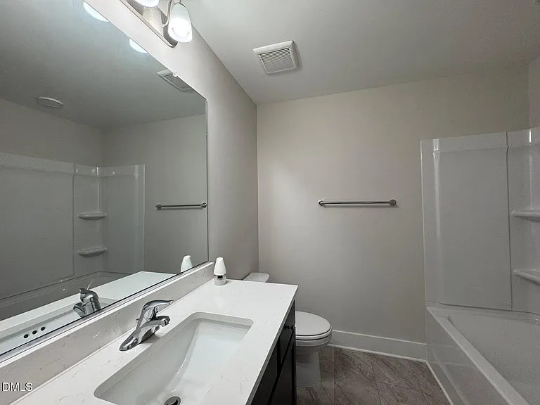 836 Pryor St — Photo 29
