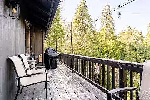 24656 Bernard Dr — Photo 28