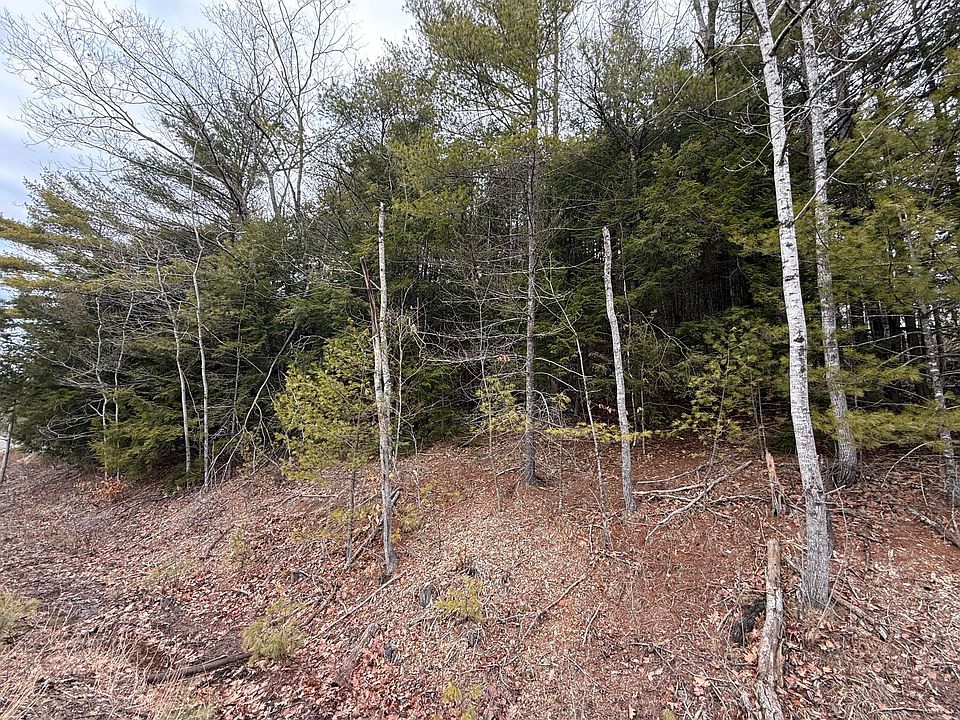 2nd image of M43 L6 Shady Nook Road