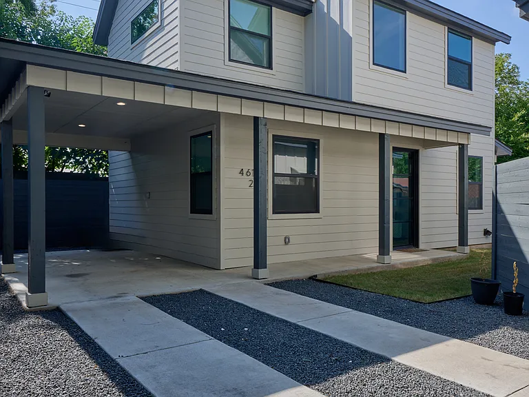 4615 S 2nd St #2 — Photo 64