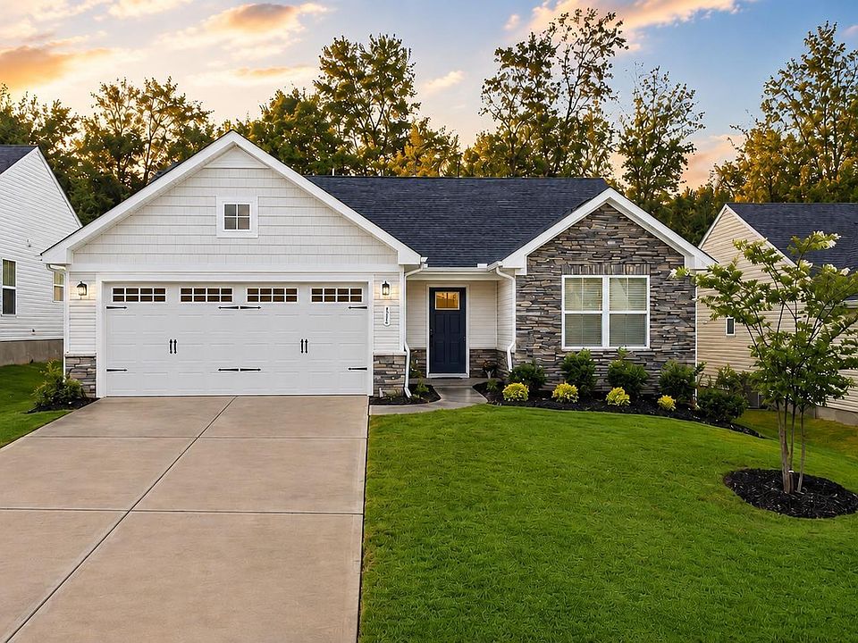 1st image of 119 Baylor Dr