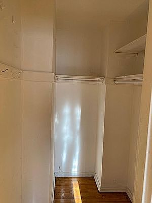 2nd image of 1132 E 102nd St Floor 1