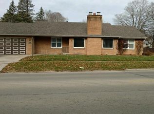 2512 Rural St, Rockford, IL 61107