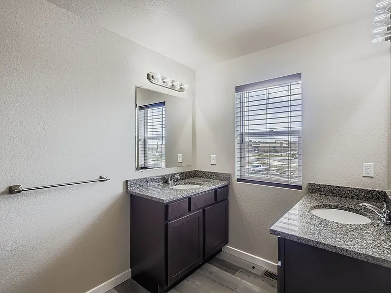 11132 Paradise Ln — Photo 12