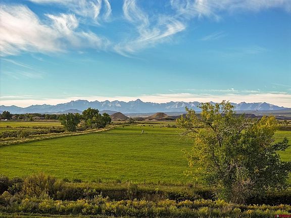 2nd image of TBD (lot 3) 6725 Road