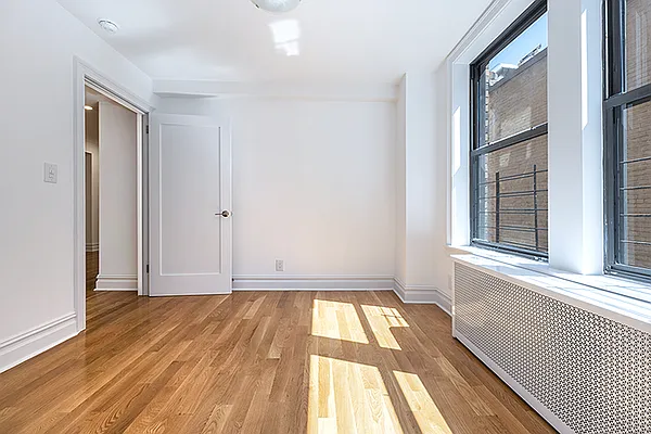 Rented by Rita S Citrin, LREB | media 27