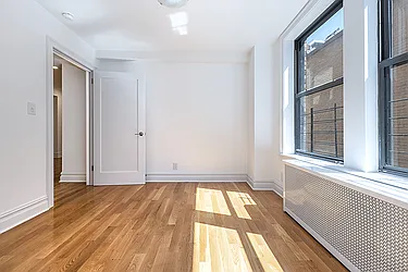 Rented by Rita S Citrin, LREB