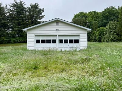 2 English Lane, New Paltz, NY, 12561