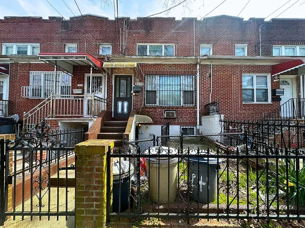 1941 W 9th St, Brooklyn, NY 11223